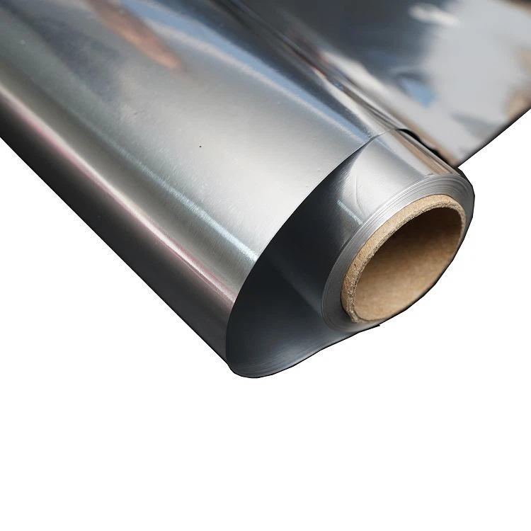 20241127093929001 20241127093929001